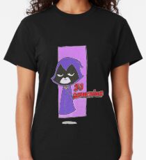 redbubble tag generator merch titans