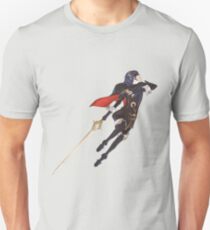 Lucina Unisex T-Shirt
