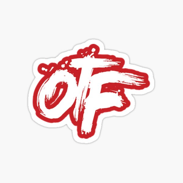 otf merch amazon