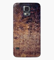 Niet Hülle & Skin für Samsung Galaxy