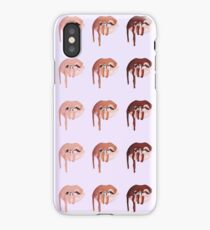 Kylie Jenner Cosmetics iPhone Case
