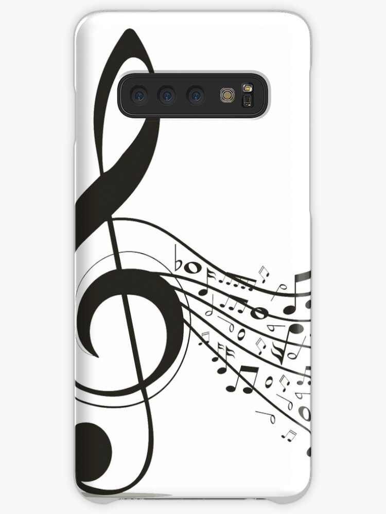 coque samsung galaxy s7 danse coque samsung galaxy s7 danse
