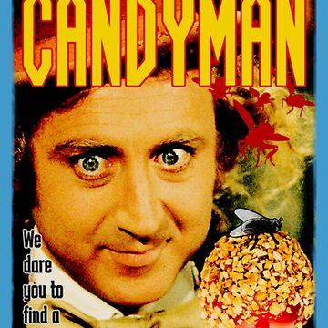 Candyman discount 3 123movies