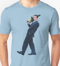 American Psycho Unisex T-Shirt