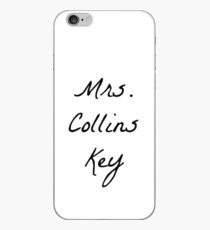 collins key merch amazon