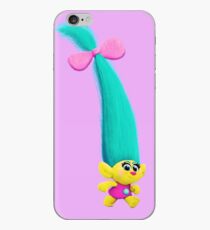 Trolls iPhone Case