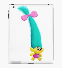 Trolls iPad Case/Skin