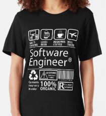 Game Developer T Shirts Redbubble - roblox studio developer t shirt