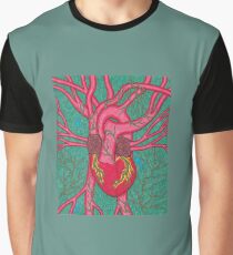 Jetsam Graphic T-Shirt