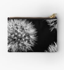 Dandelion Studio Pouch