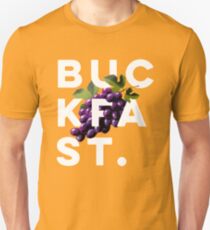 buckfast t shirts for sale