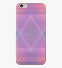 Trigonometry iPhone Case