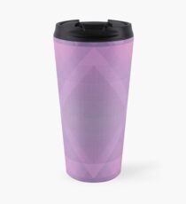 Trigonometry Travel Mug