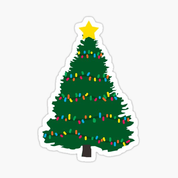 Holiday Stickers Redbubble - universal studios roblox christmas 2017 youtube