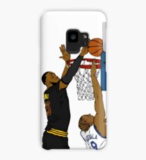 coque samsung s7 edge nba coque samsung s7 edge nba