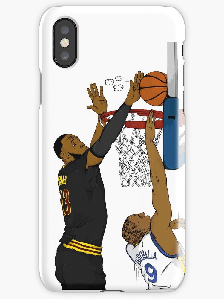 coque lebron james iphone 6 coque lebron james iphone 6