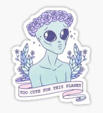 Get Png Tumblr Stickers Aesthetic Png Gif