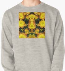 Reflections of Life Pullover