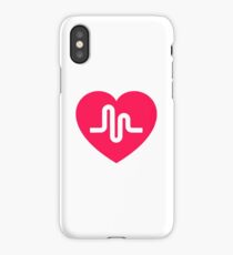coque iphone 6 musically coque iphone 6 musically