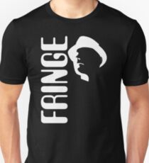 Fringe Unisex T-Shirt