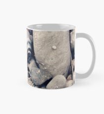 Speck. Mug
