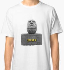 Jump Classic T-Shirt