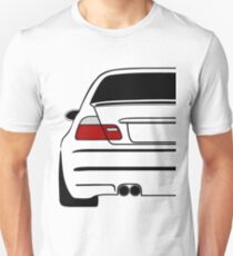 46 Unisex T-Shirt