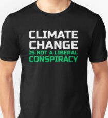 Climate Change Products from Climate Change Is Real Shirt | Teespring Climate Change Products from Climate Change Is Real Shirt | Teespring