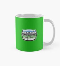 Pet-formers - Turtlebots Classic Mug