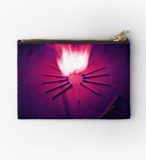 Matchstick Studio Pouch