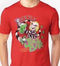 Juice! Unisex T-Shirt