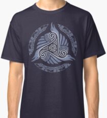 RAVEN'S FEAST Classic T-Shirt