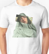 PULP addiction Unisex T-Shirt