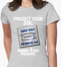 dak prescott shirts