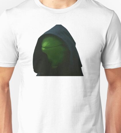 kermit meme shirt