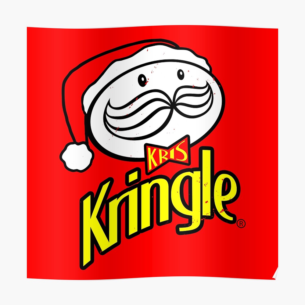 Albums 99+ Images Where Is The Kris Kringle Market In Chicago Updated