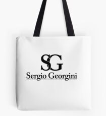 Sergio Georgini Tote Bag