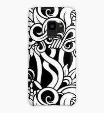 coque samsung s8 anti stress coque samsung s8 anti stress