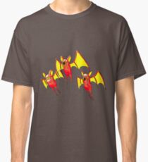 Magibat Classic T-Shirt