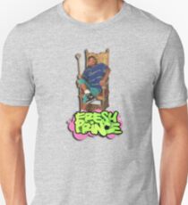 Fresh Prince of Bel Air Unisex T-Shirt