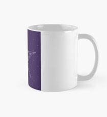 Starry Starry Night Mug
