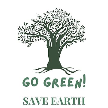 Save Earth Logo Design. Save Globe Graphic by distrologo · Creative Fabrica