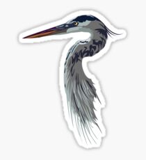 hippy Sticker