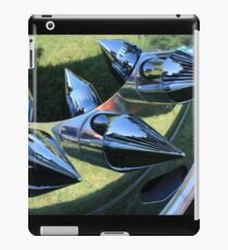 ♦ BULLETS ♦ iPad Case/Skin