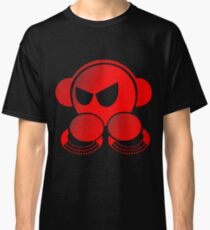 starboy Classic T-Shirt
