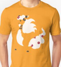 Mega Ampharos Unisex T-Shirt