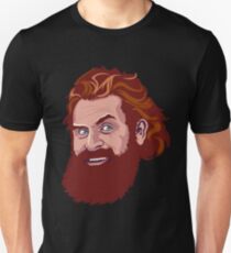 Thirsty Tormund Unisex T-Shirt