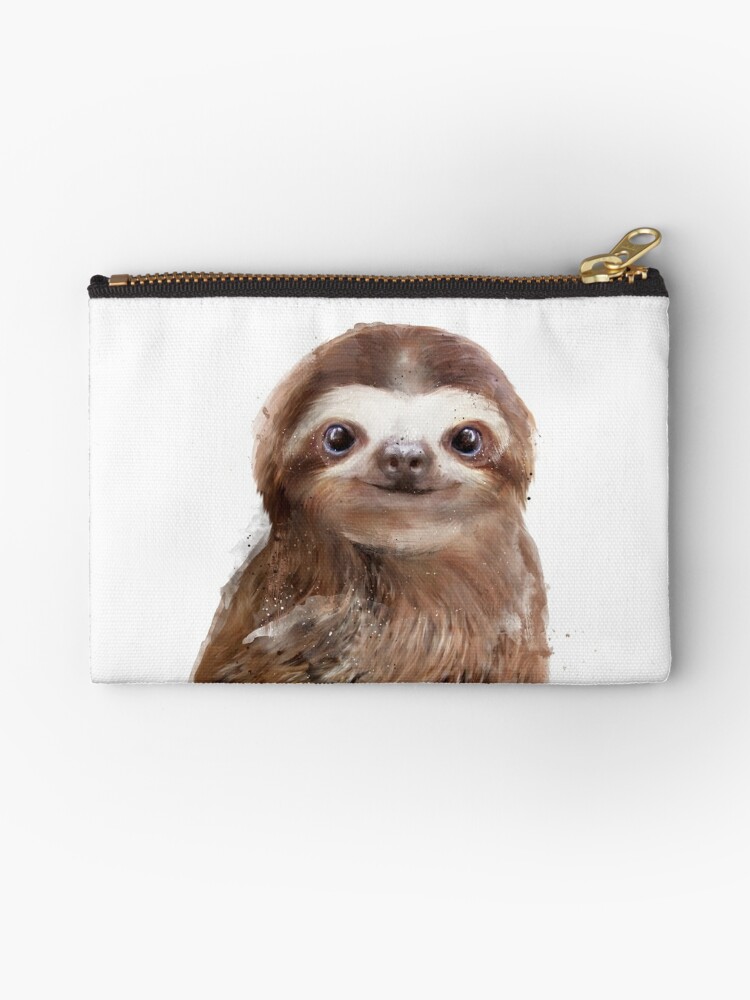 Magic the Gathering Gifts & Merchandise | Redbubble