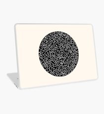 Seeds Drawing - 10.8.16 Laptop Skin