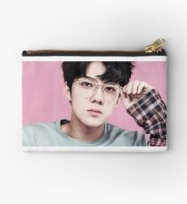 Sehun EXO Täschchen